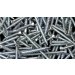 Fasteners & Hardware