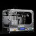 Plastics Equipment & Supplies