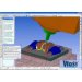CAD/CAM Design Service