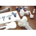 3D Printing Service