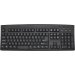 Keyboards, Mice & Pointing