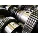 Manufacturing Services