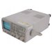 Electric Equipment & Tools