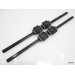 Linear Actuators