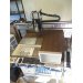 Equipment & Machinery