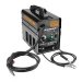 Welding Supplies