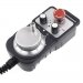 Gadgets & Other Electronics