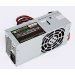 Power Supply, Circuit Breakers