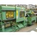 Injection & Blow Molding
