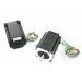 Drives & Motion Control