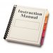 Manuals & Books