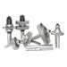 Router Bits