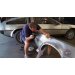 Restoration & Repair