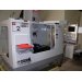 Manufacturing & Metalworking