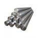 Metals And Alloys