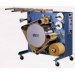 Textile & Apparel Equipment