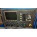 Industrial Automation, Control