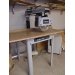 Woodworking Supplies