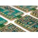 Semiconductor & PCB Equipment