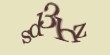 Click on the image to refresh the captcha.
