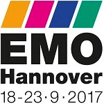 EMO 9/18-23/2017