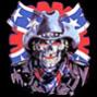 J D Redneck's Avatar