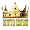 Dentedcrown's Avatar