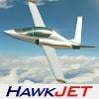 HawkJET's Avatar