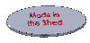 MadeInTheShed's Avatar