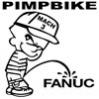 pimpbike's Avatar