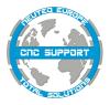 fanuc-support.c's Avatar