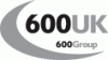 600Service's Avatar