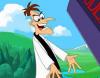 Dr Doofensmirtz's Avatar