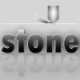 stonecoldcnc's Avatar