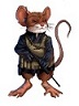 wildrat's Avatar