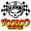 Voodoo Vintage's Avatar