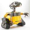 WALL-E's Avatar