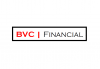 BVCFinancial's Avatar