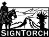 SignTorch's Avatar