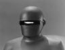 gort's Avatar