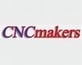 cncmakers001's Avatar