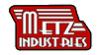 Metzindustries's Avatar