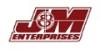 J&M Enterprises's Avatar