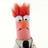 Beaker's Avatar