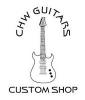 chwguitars's Avatar