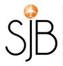 sjbjcl's Avatar