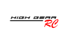 High Gear RC's Avatar