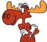 bullwinkle223's Avatar