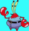 krustykrab's Avatar