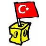 technoturk's Avatar